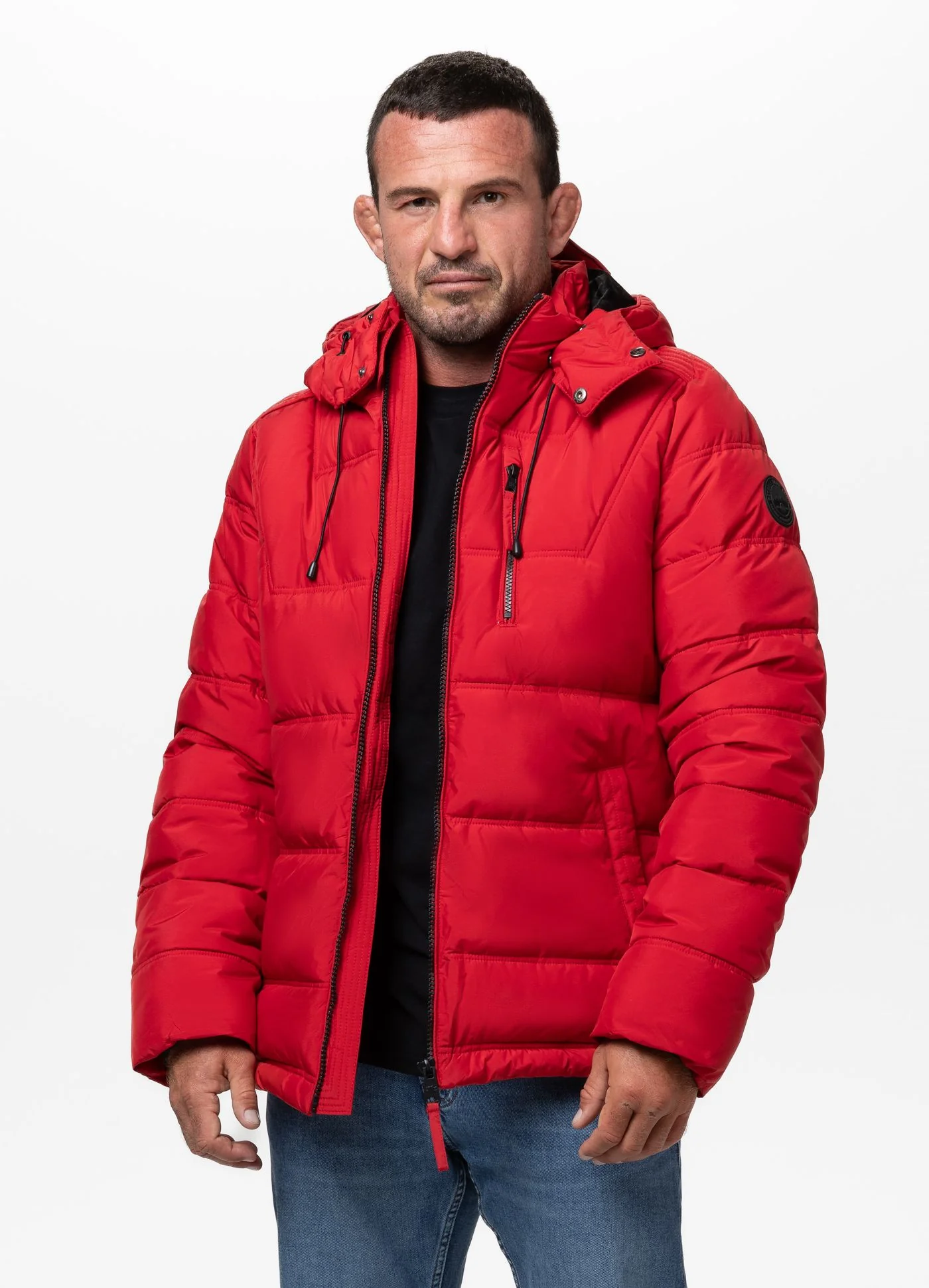 Zdjęcie produktu 1