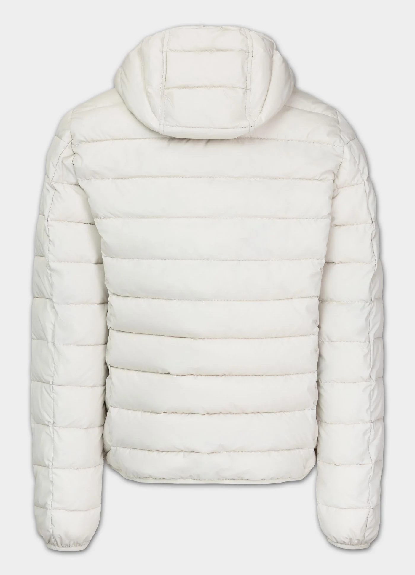 Zdjęcie produktu 6