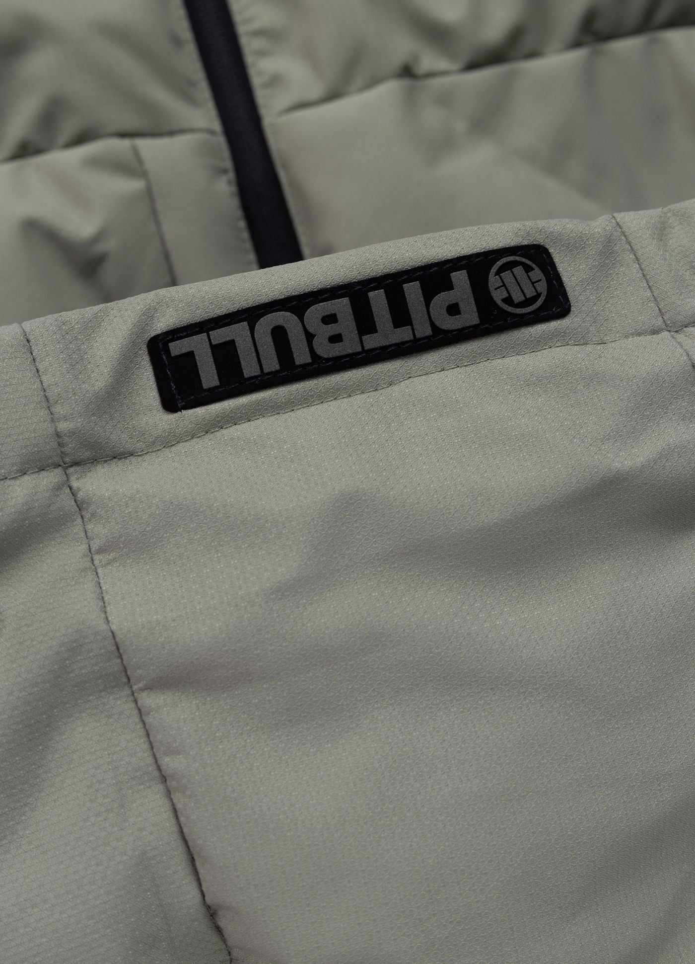 Zdjęcie produktu 11