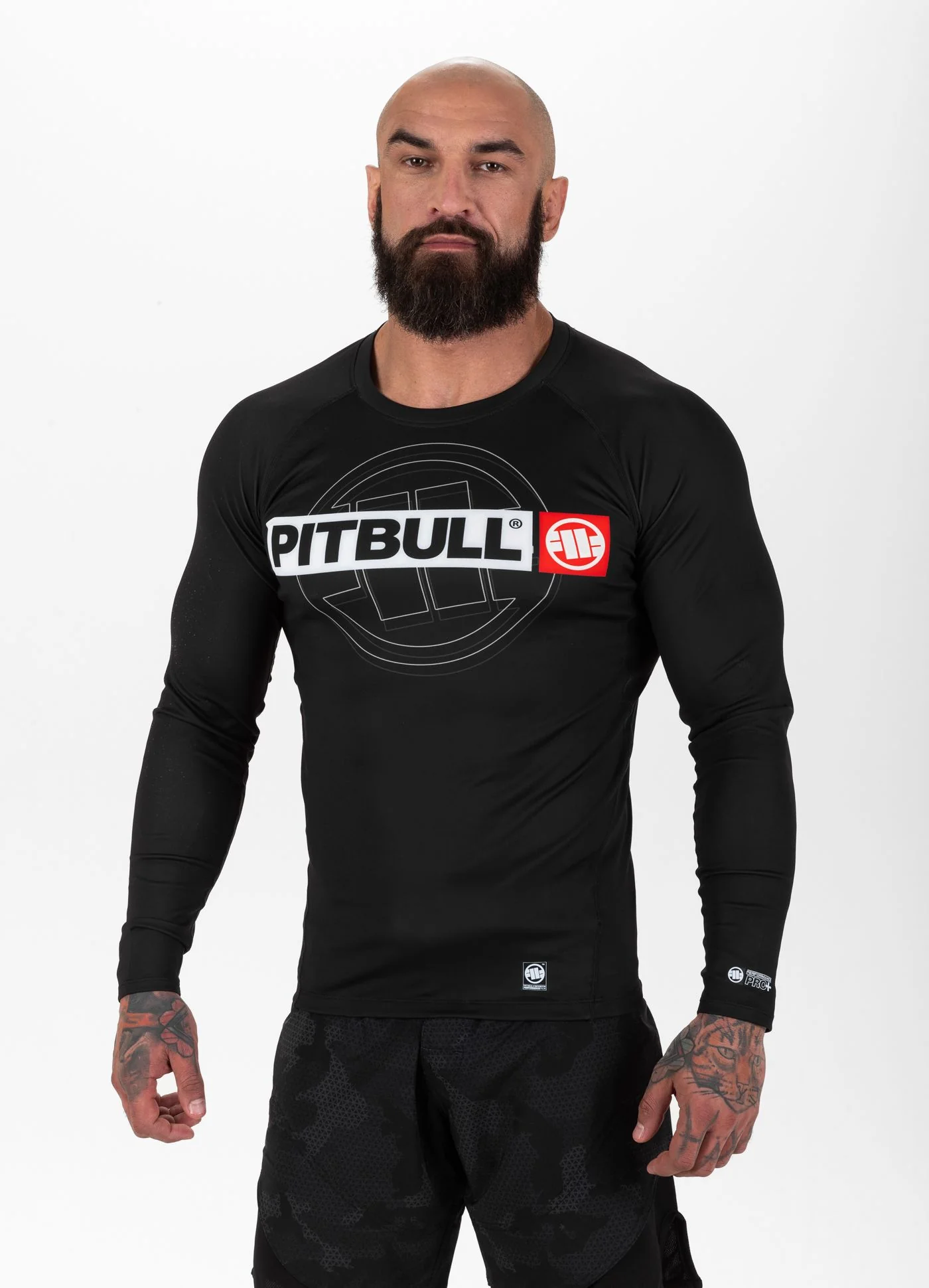 Zdjęcie produktu 1