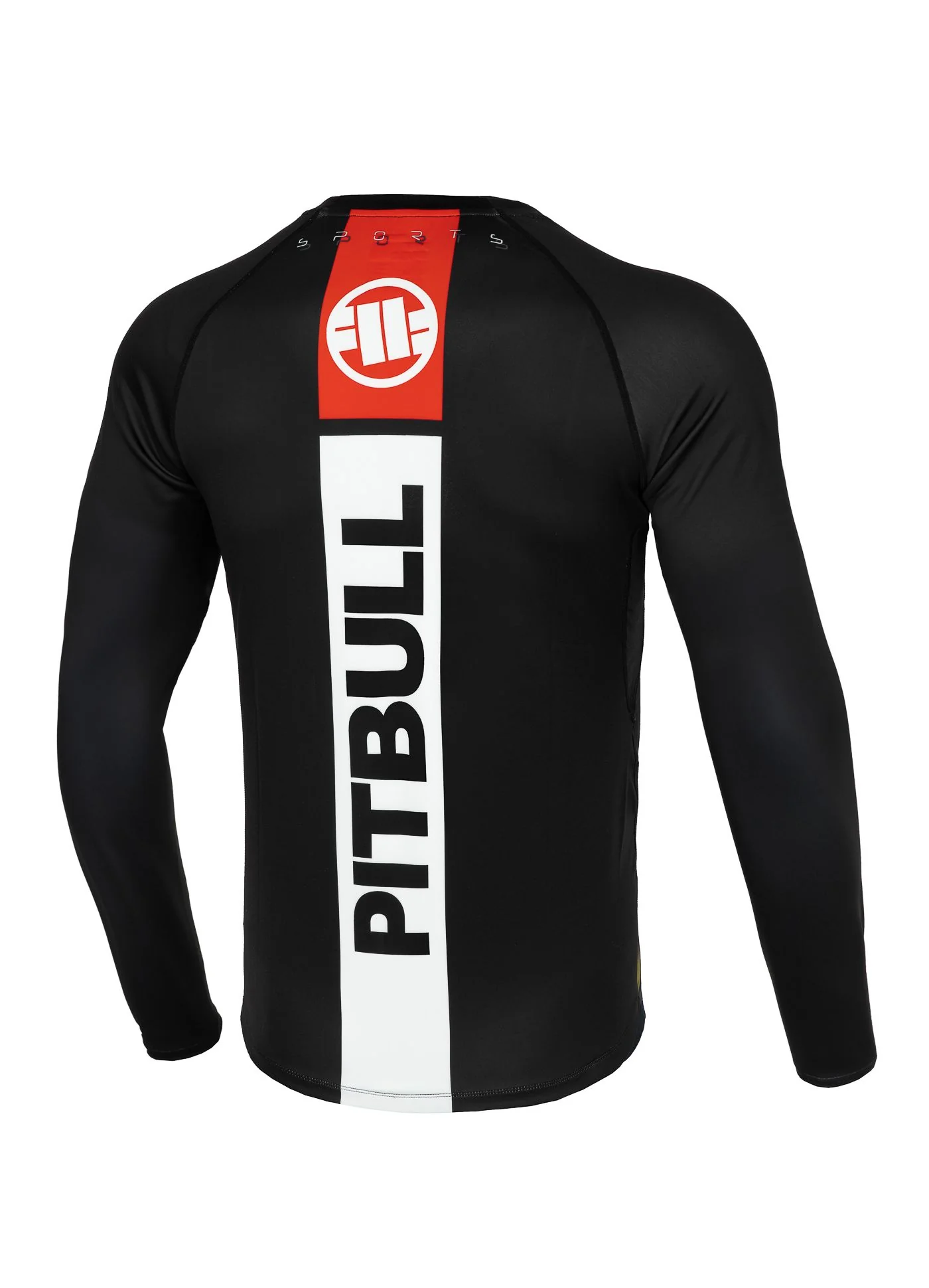 Zdjęcie produktu 8