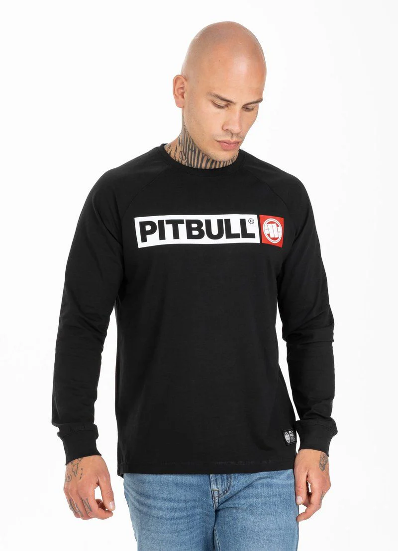 Zdjęcie produktu 3