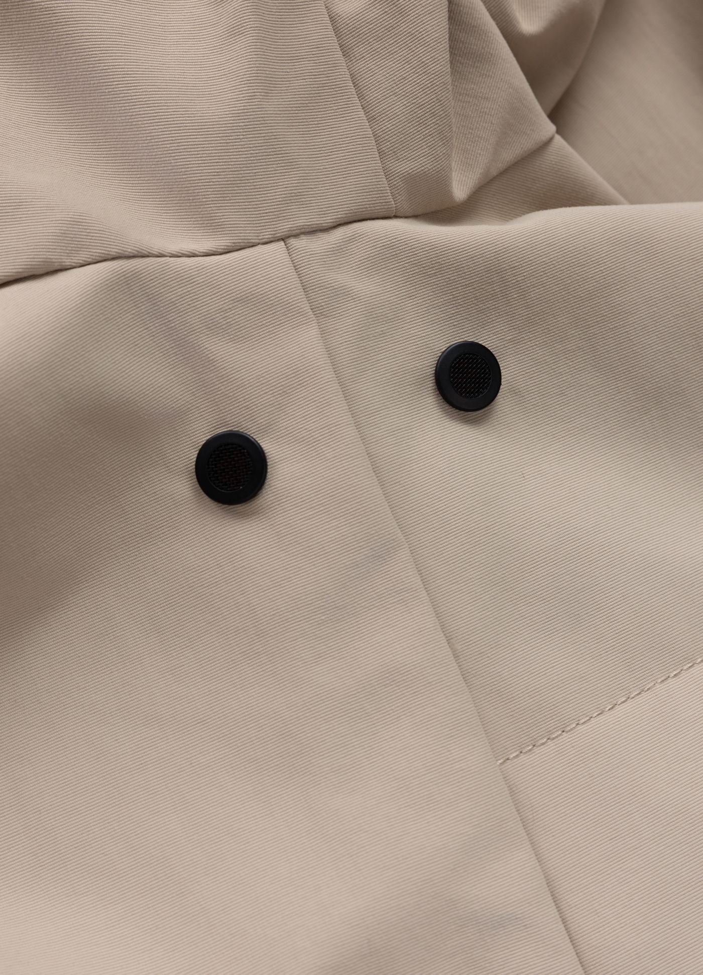 Zdjęcie produktu 12