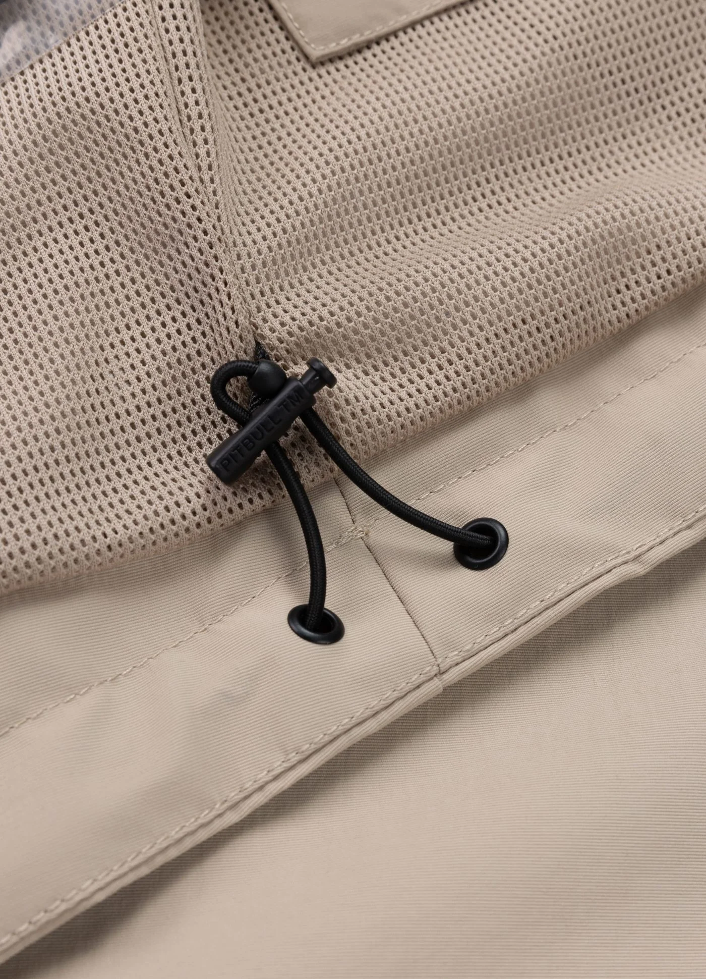 Zdjęcie produktu 14