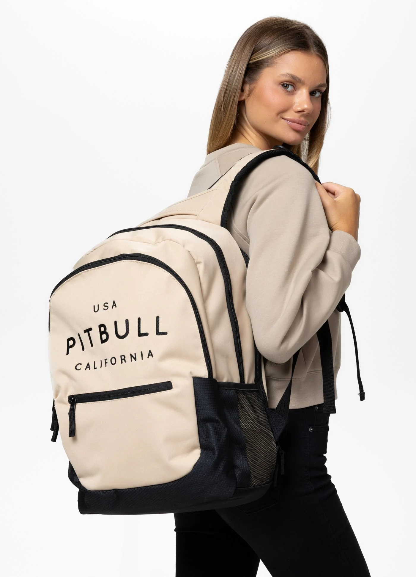 Zdjęcie produktu 2