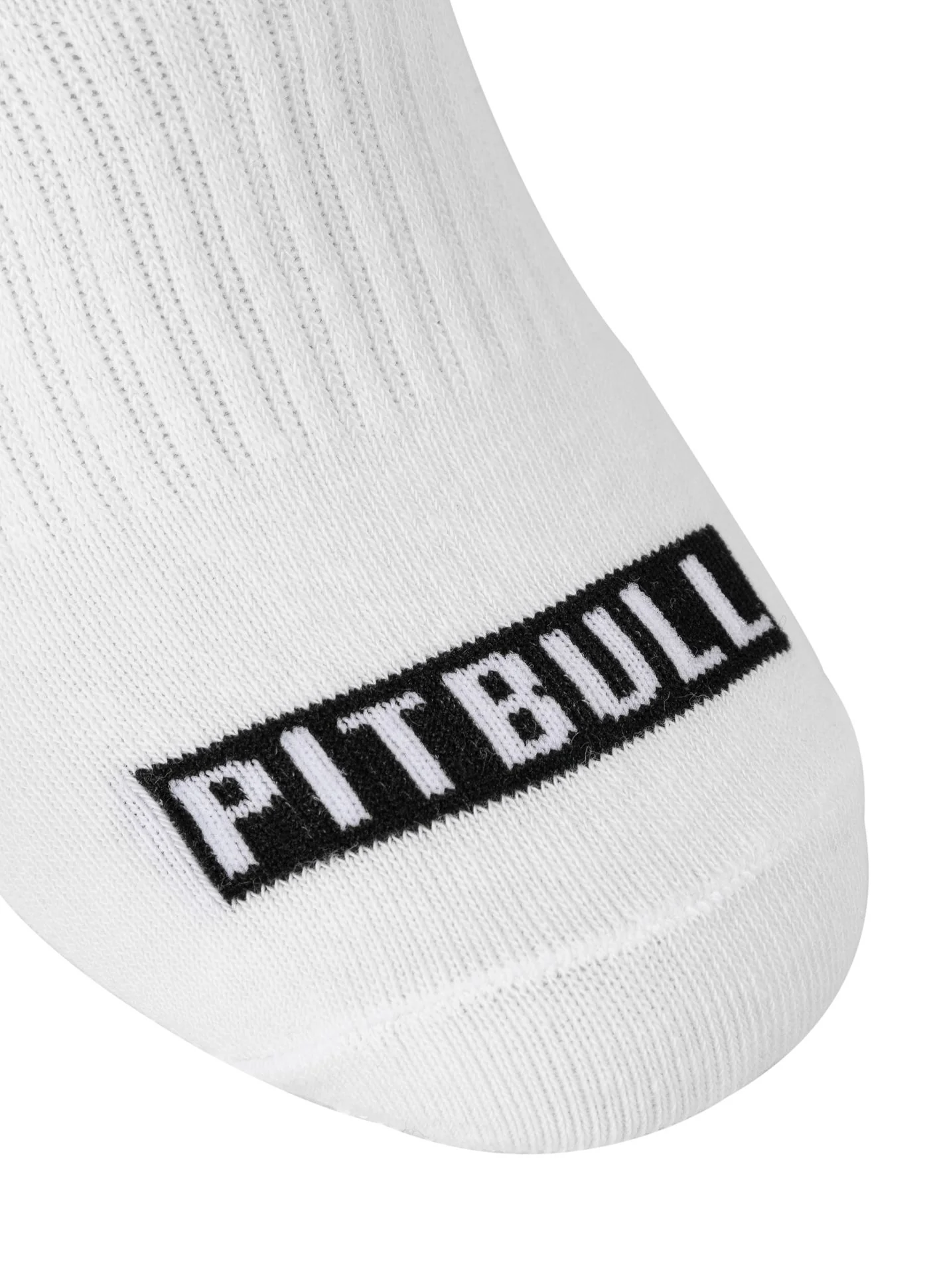 Zdjęcie produktu 3