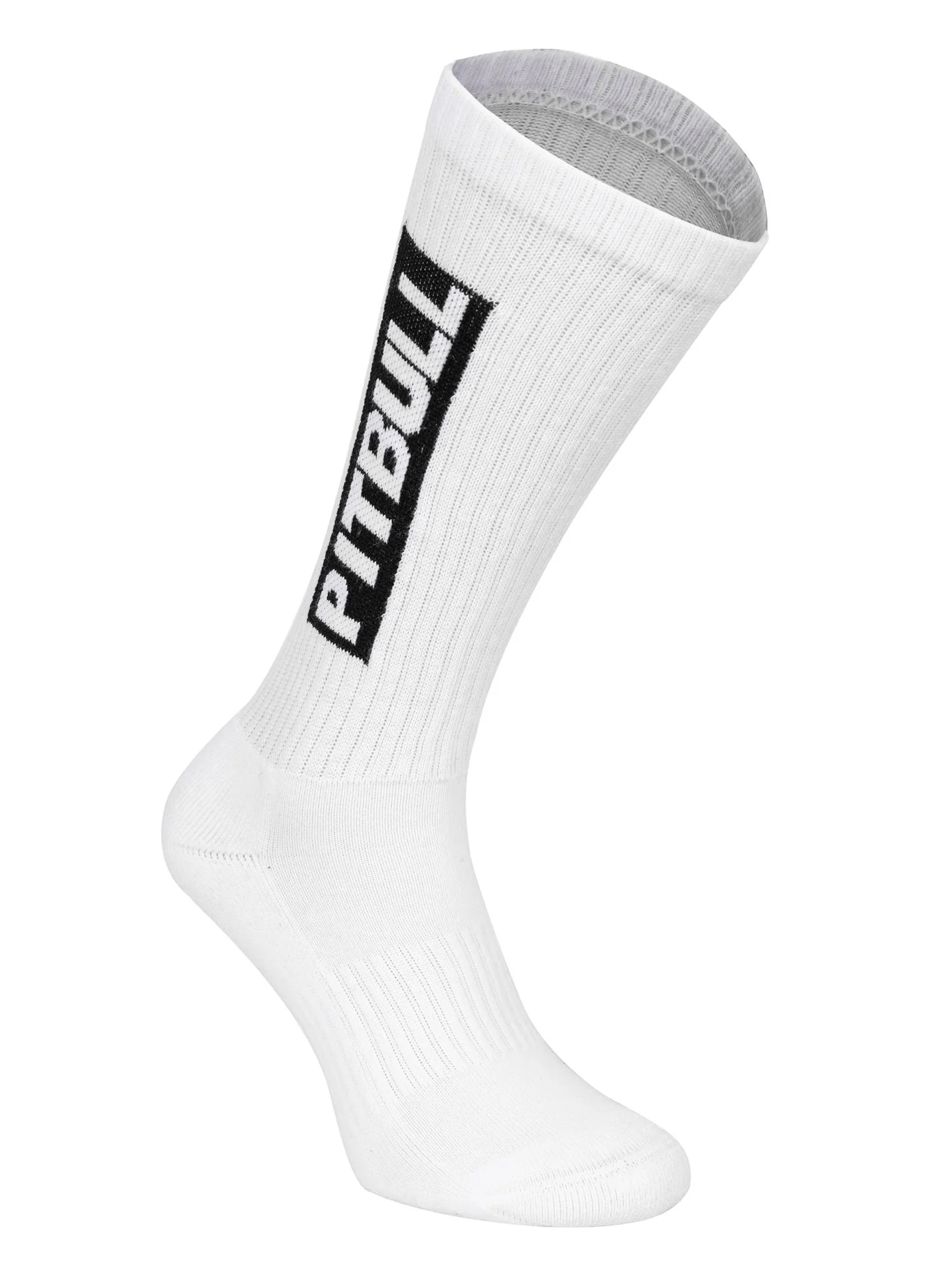 Zdjęcie produktu 1
