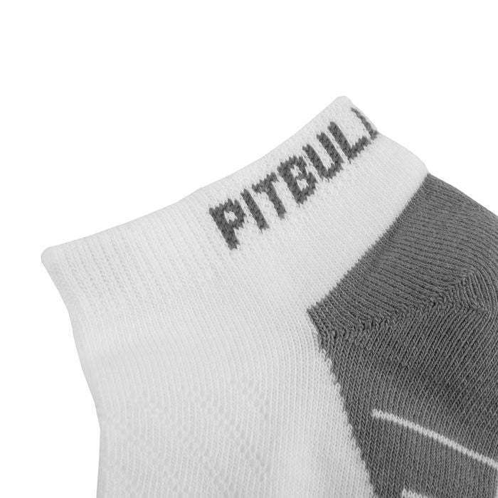 Zdjęcie produktu 3