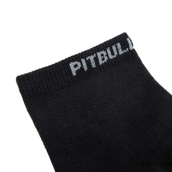 Zdjęcie produktu 3