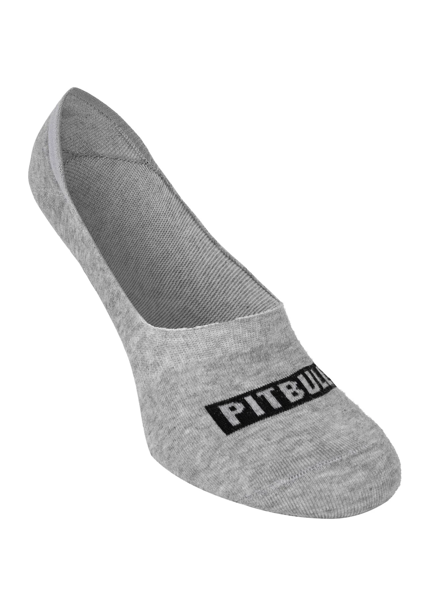 Zdjęcie produktu 1