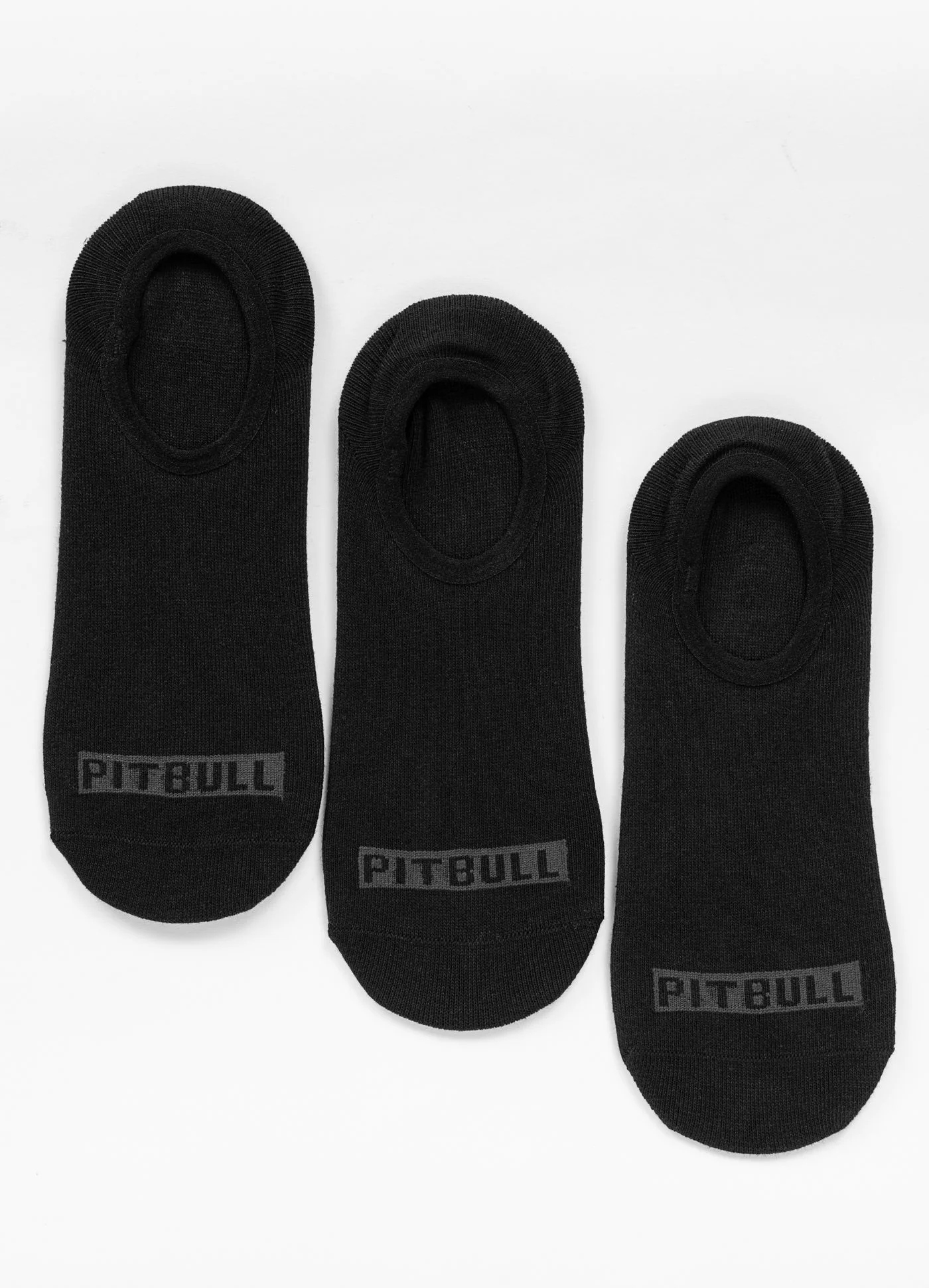 Zdjęcie produktu 1