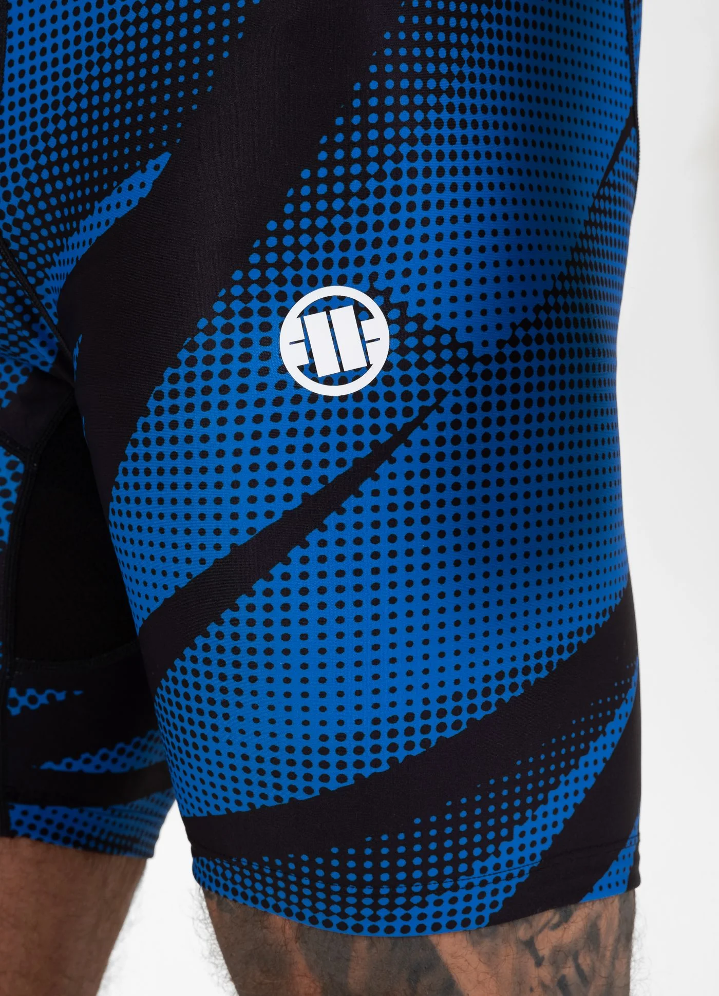 Zdjęcie produktu 5