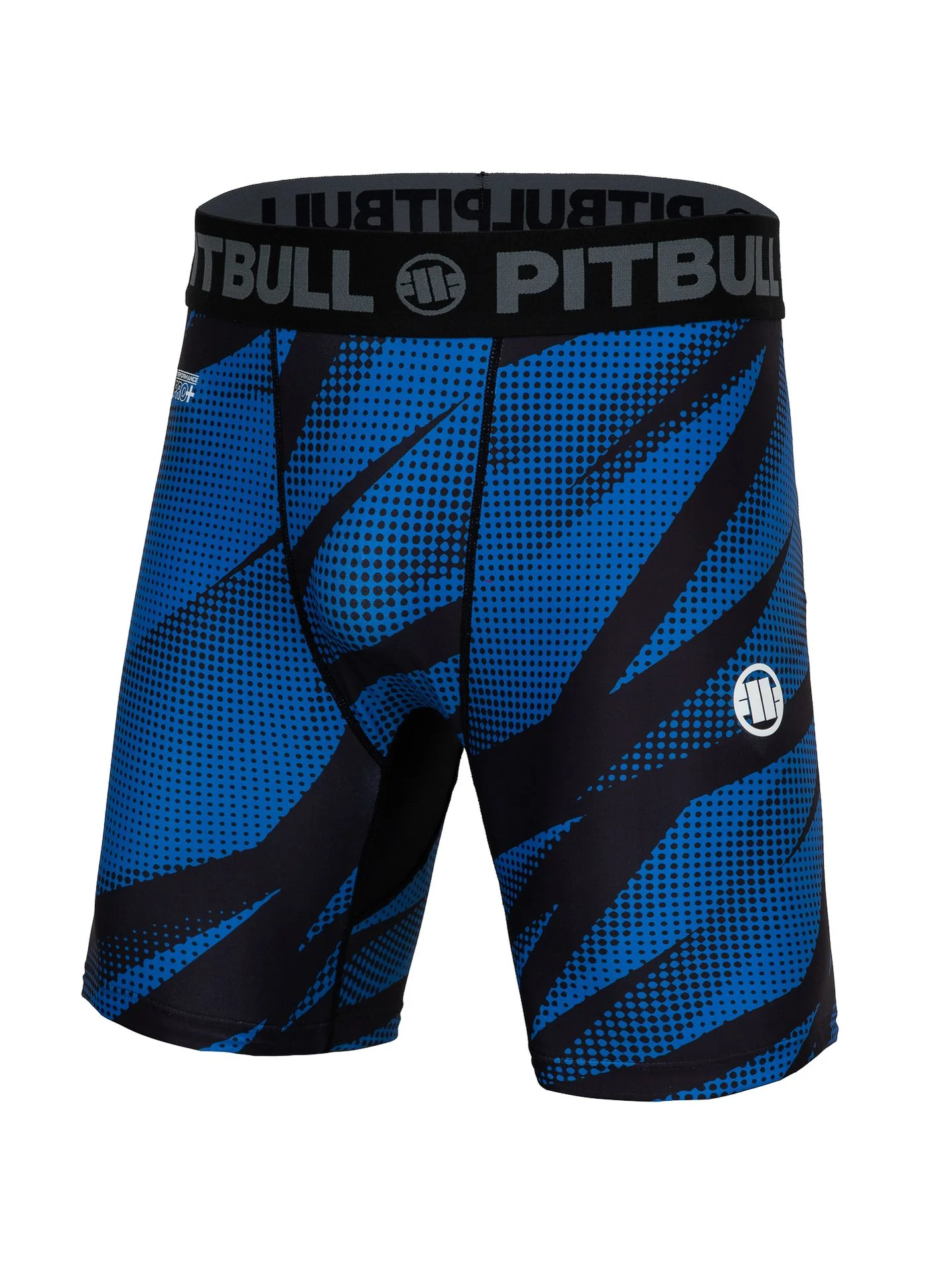 Zdjęcie produktu 6