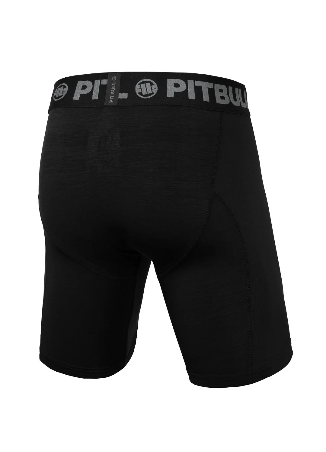 Zdjęcie produktu 9