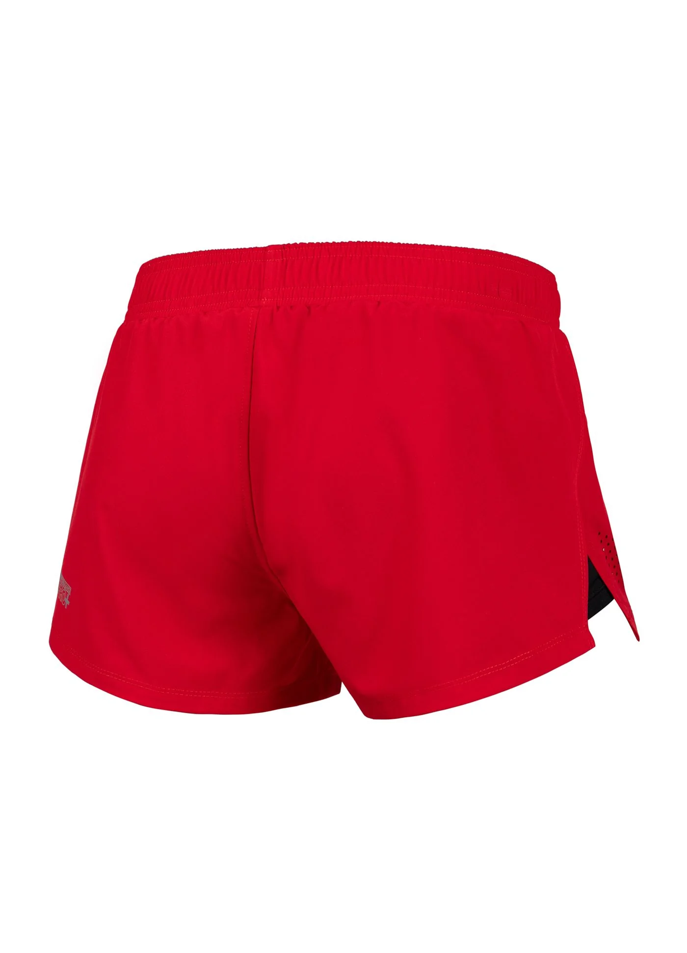 Zdjęcie produktu 11