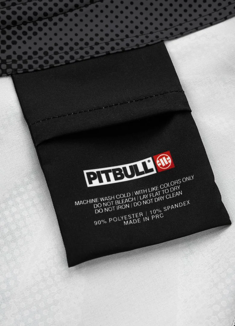 Zdjęcie produktu 7