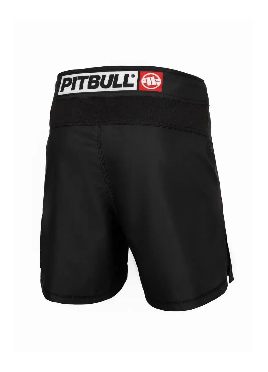 Zdjęcie produktu 9