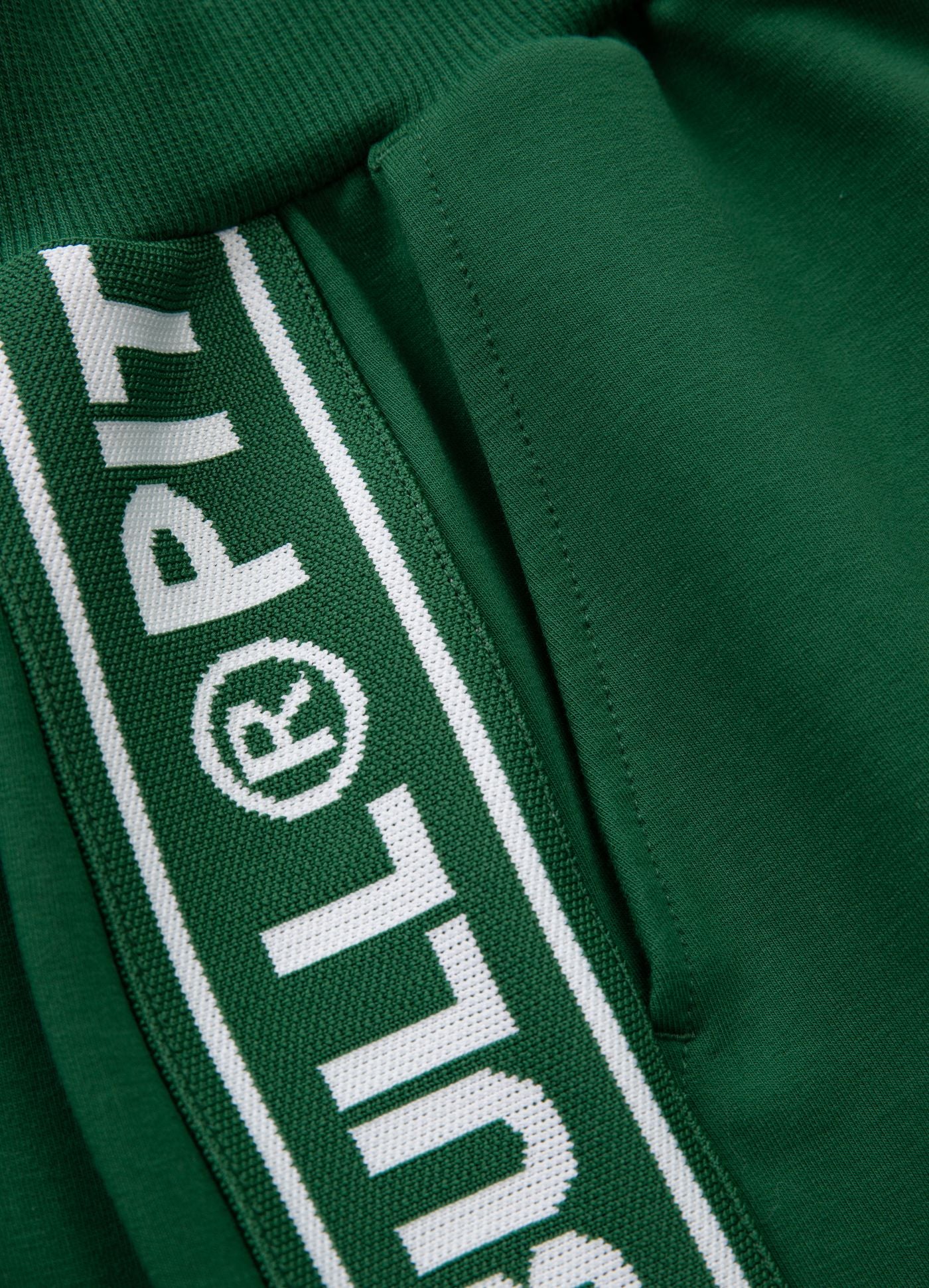 Zdjęcie produktu 8