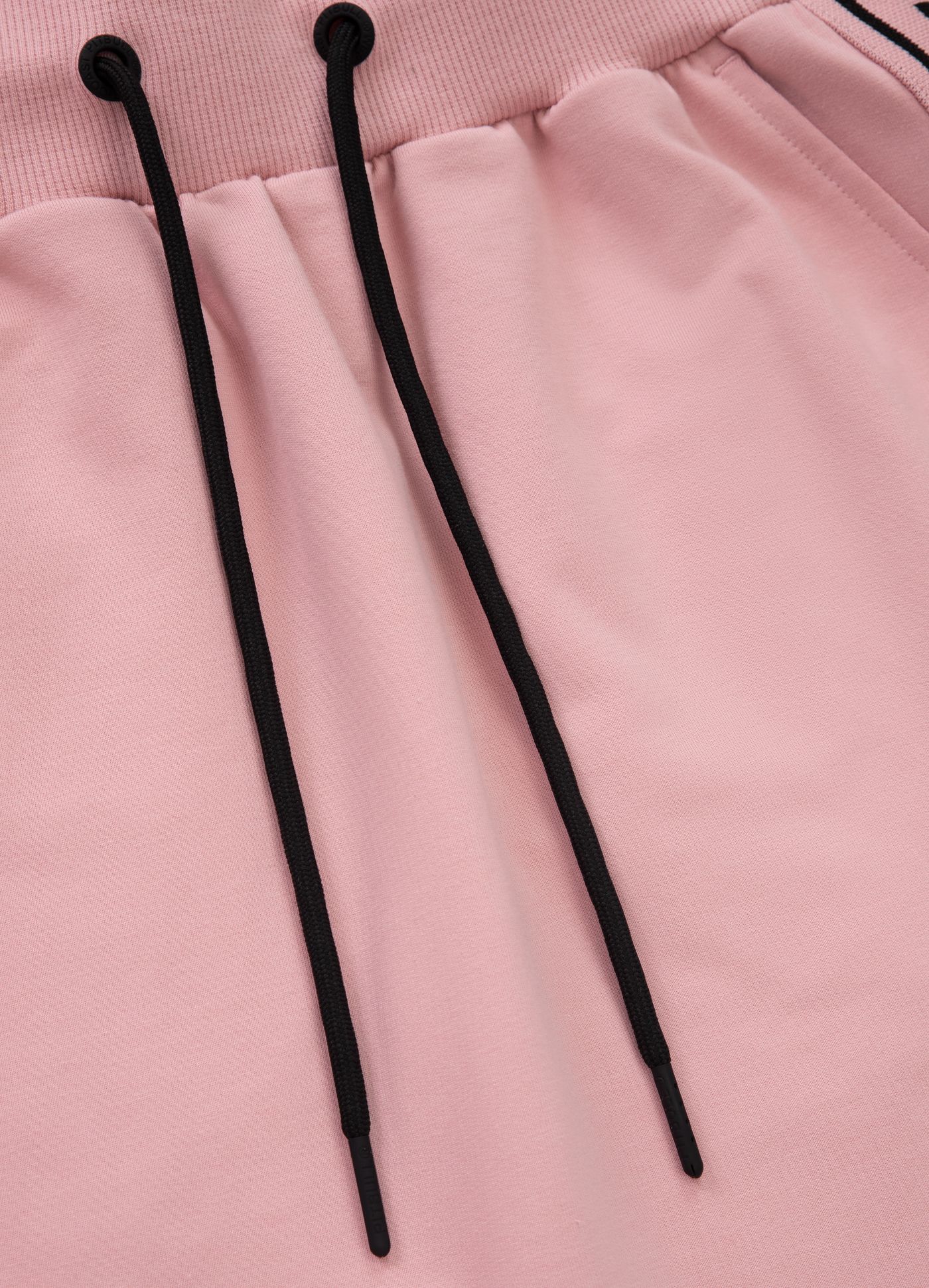 Zdjęcie produktu 8