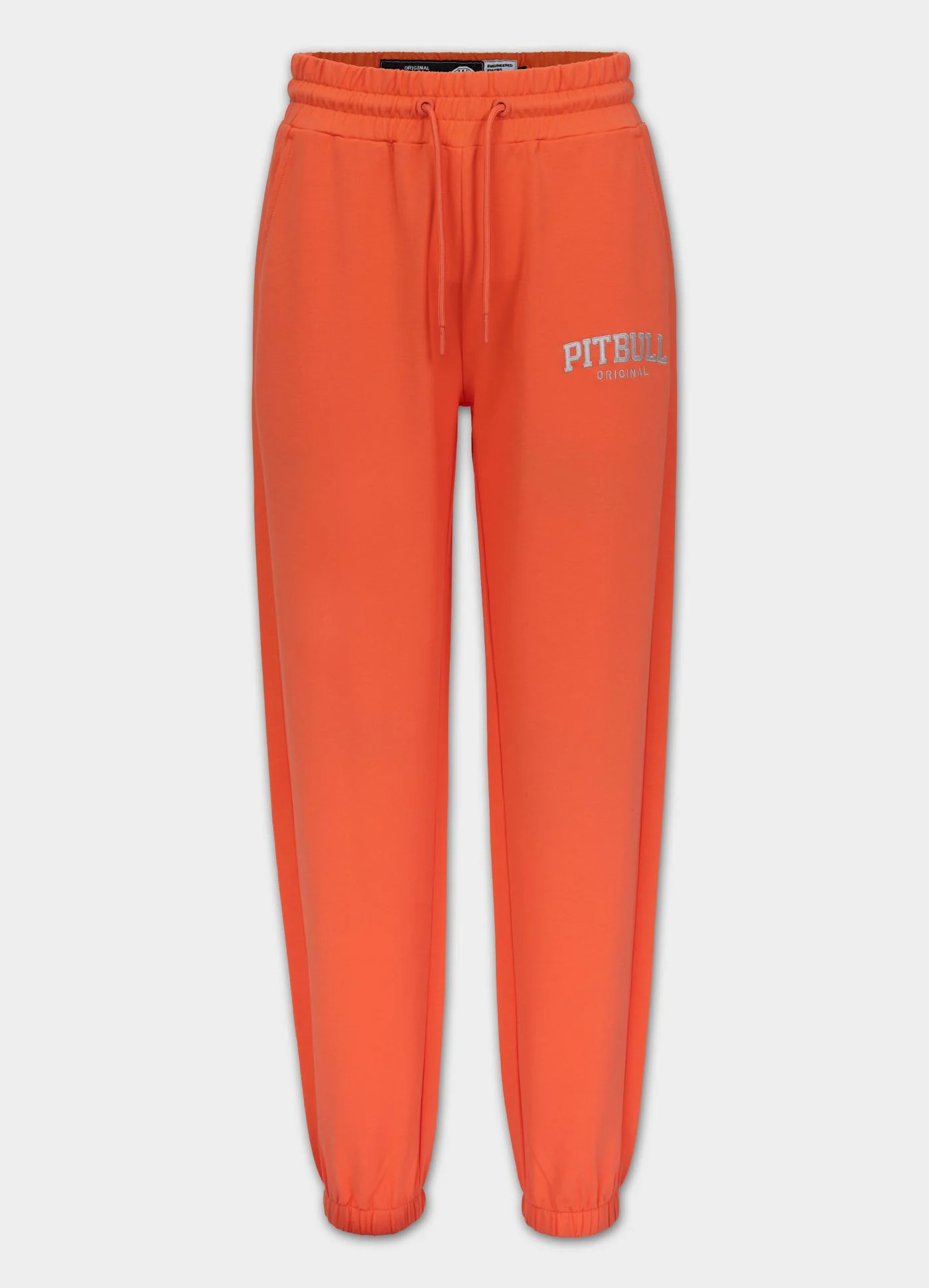 Zdjęcie produktu 1