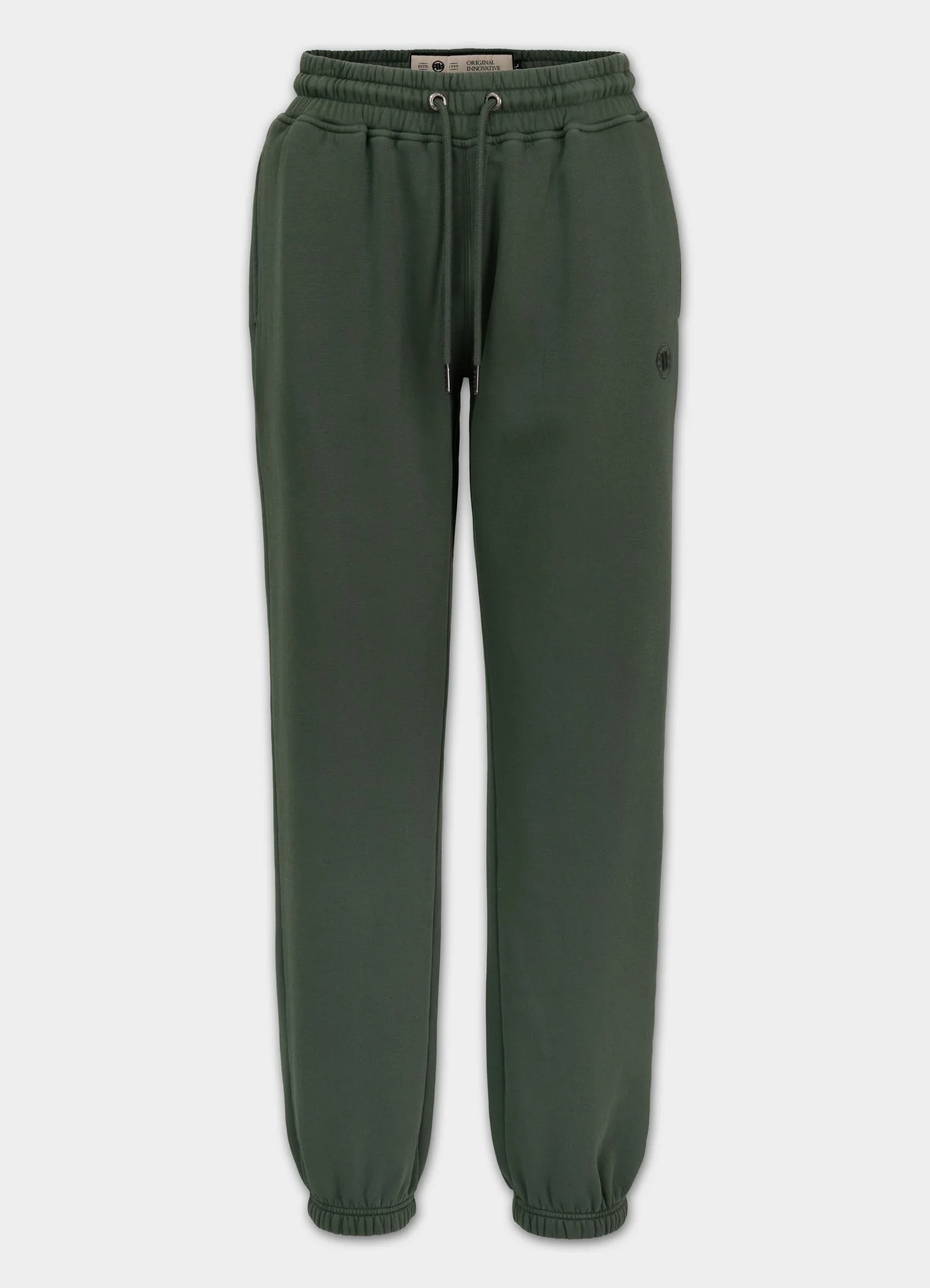 Zdjęcie produktu 5