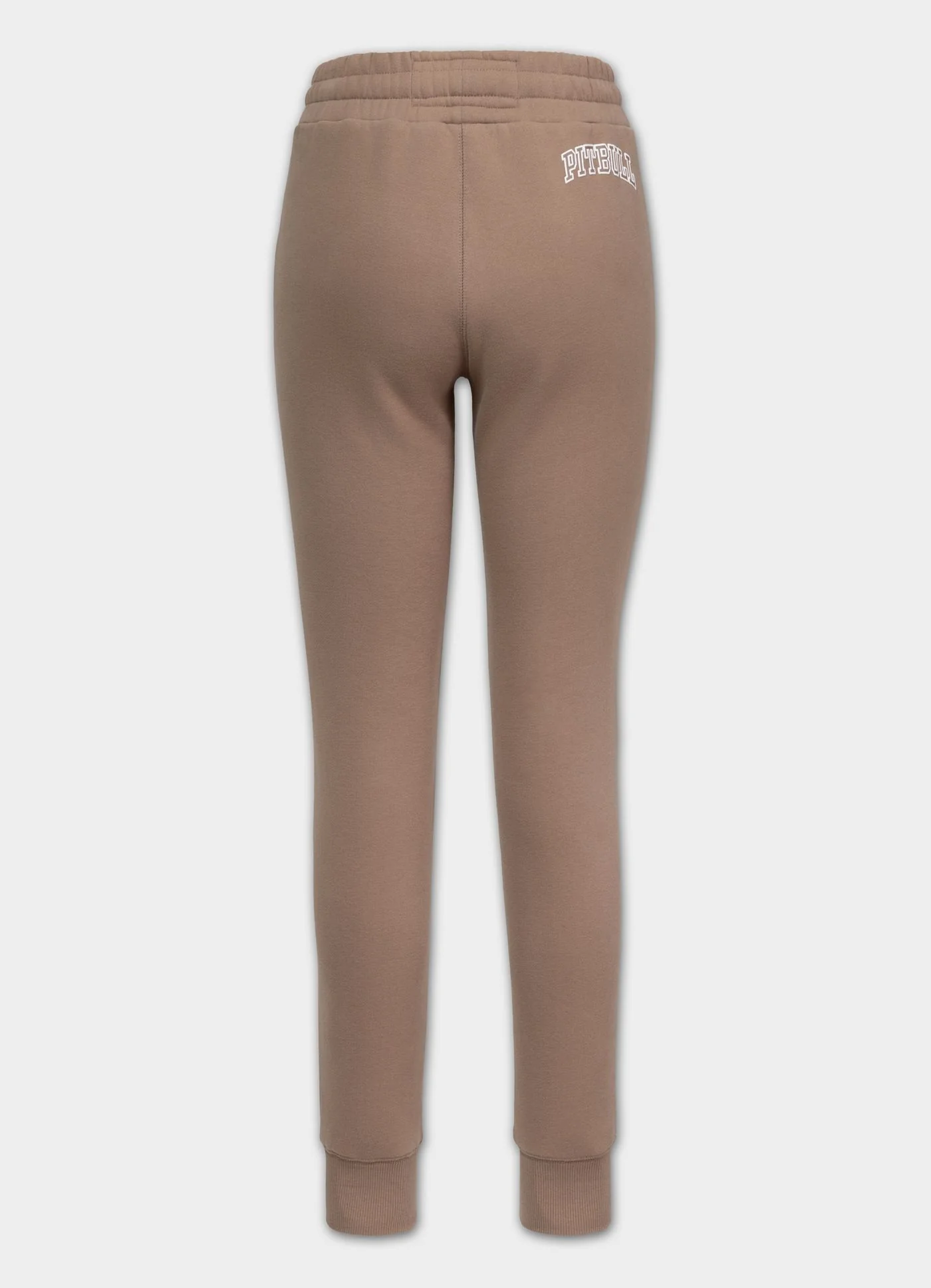 Zdjęcie produktu 5