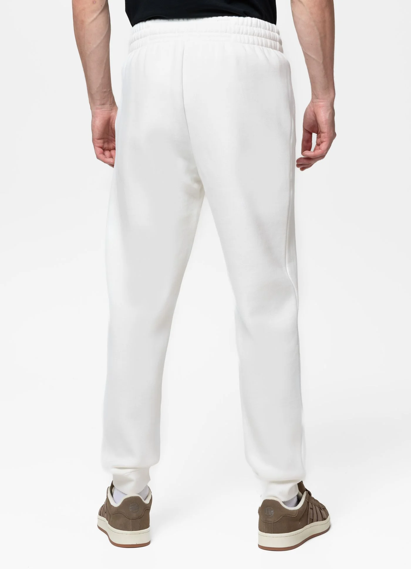 Zdjęcie produktu 3