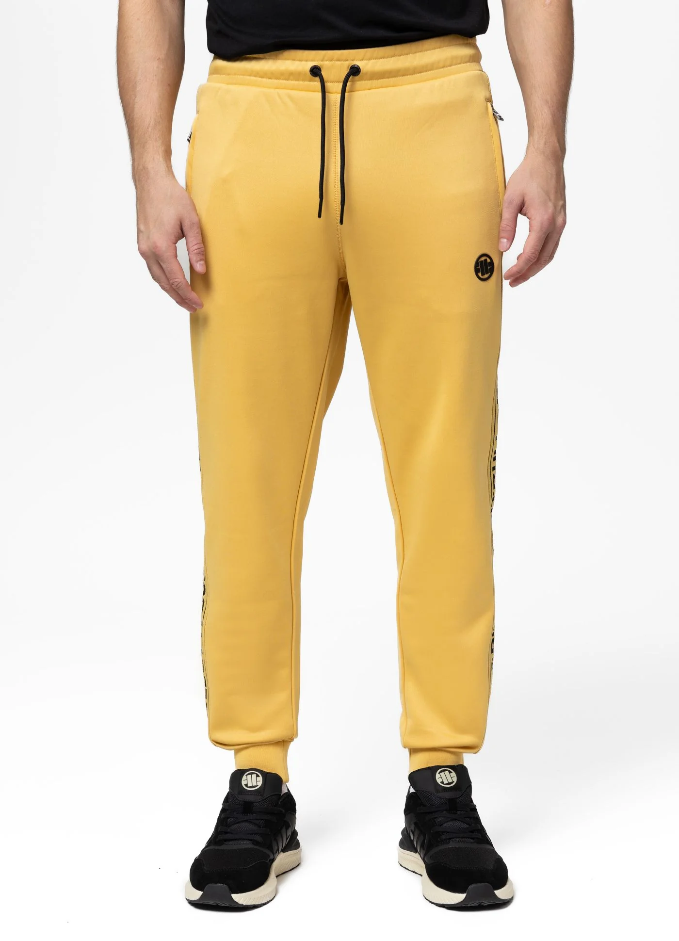 Zdjęcie produktu 6