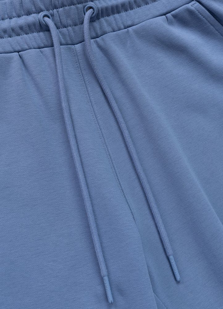 Zdjęcie produktu 7