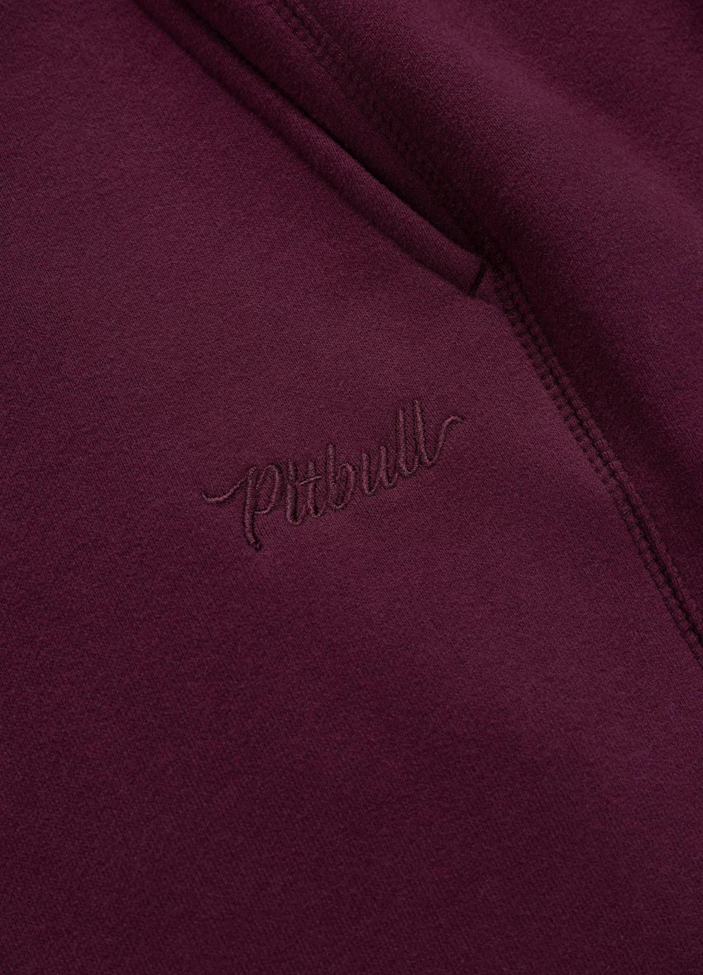 Zdjęcie produktu 9
