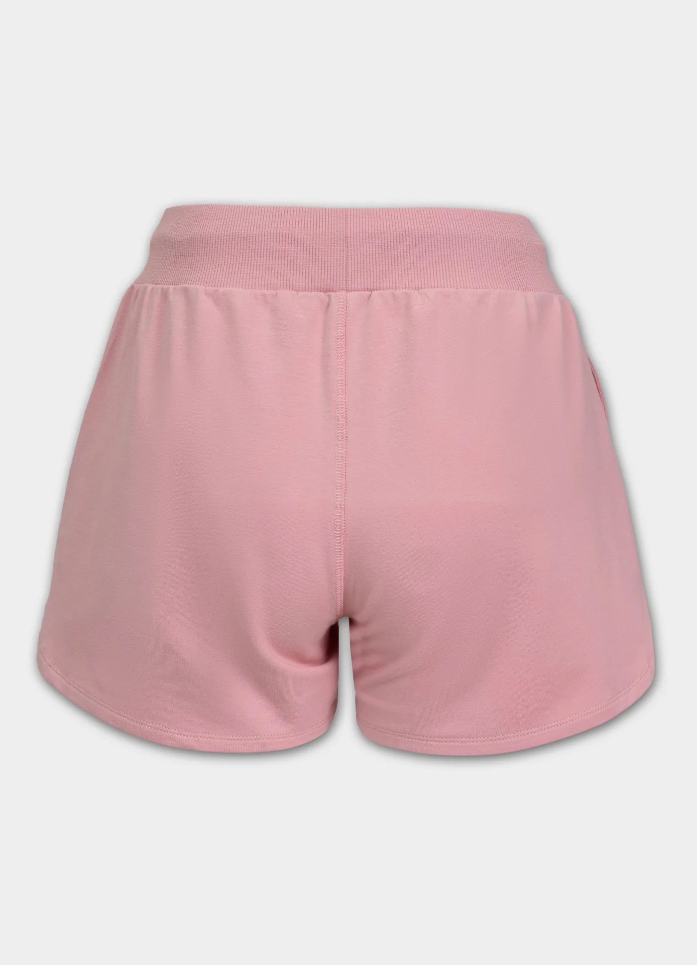 Zdjęcie produktu 8