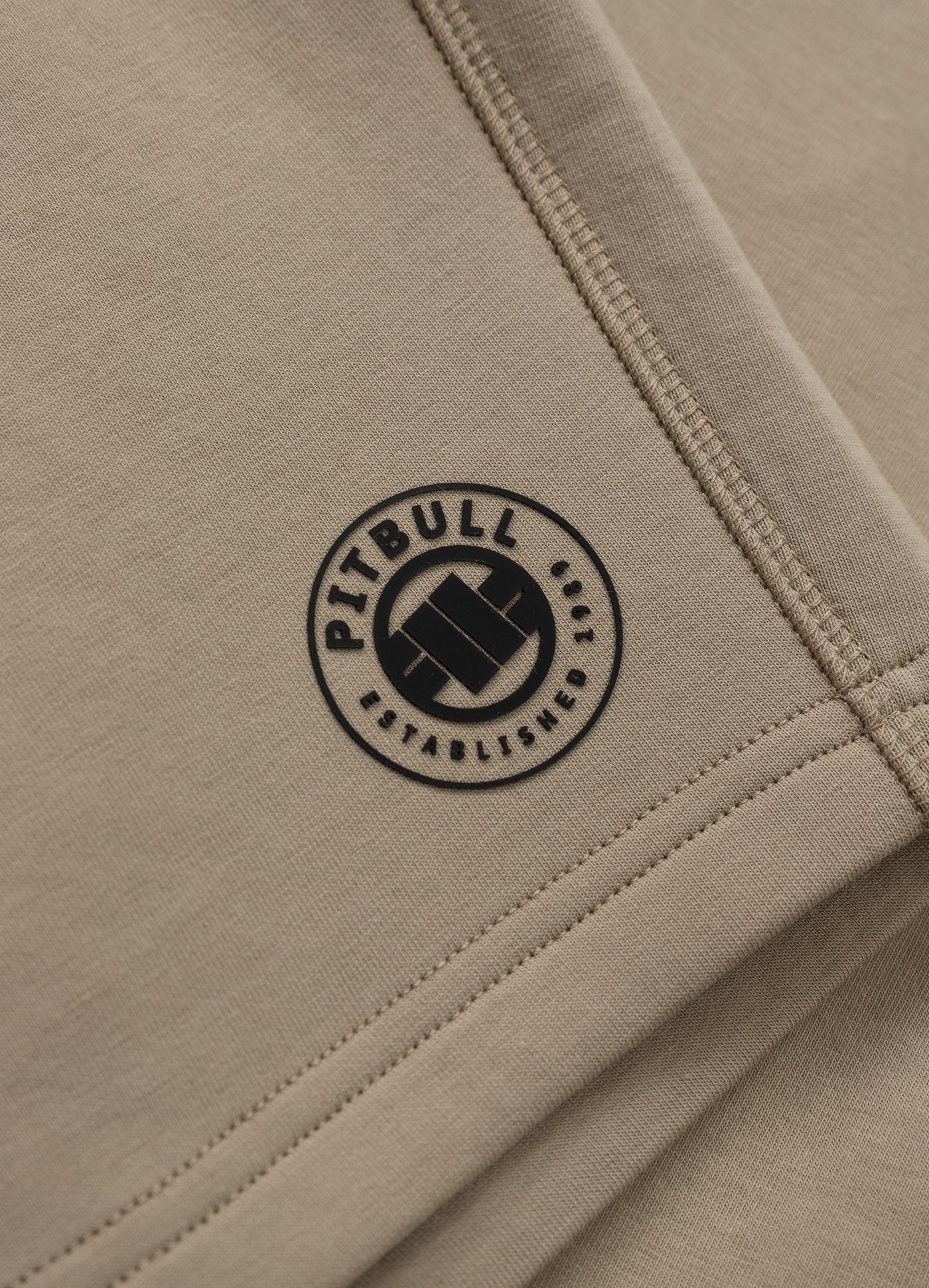 Zdjęcie produktu 12