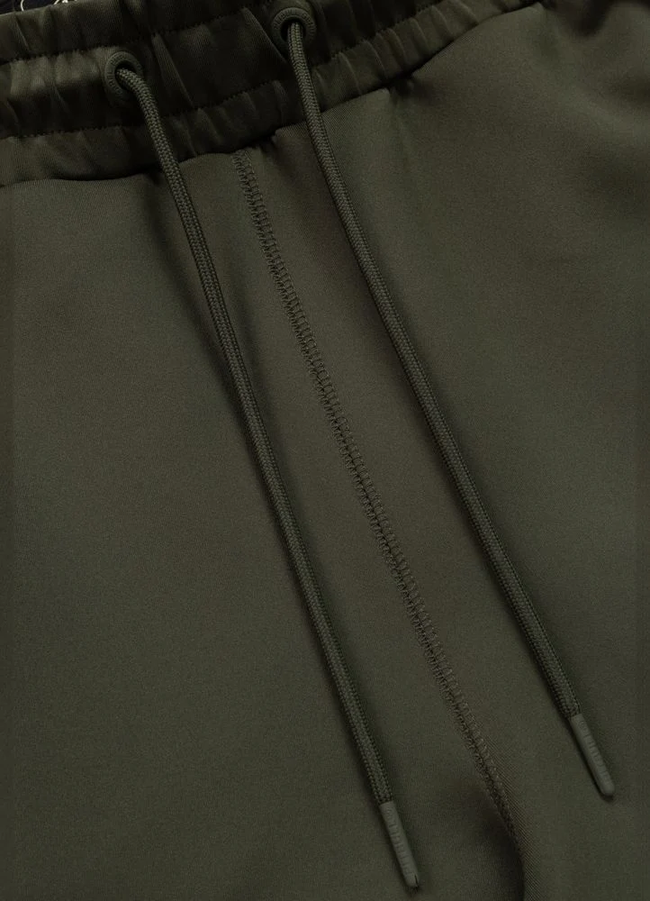 Zdjęcie produktu 5