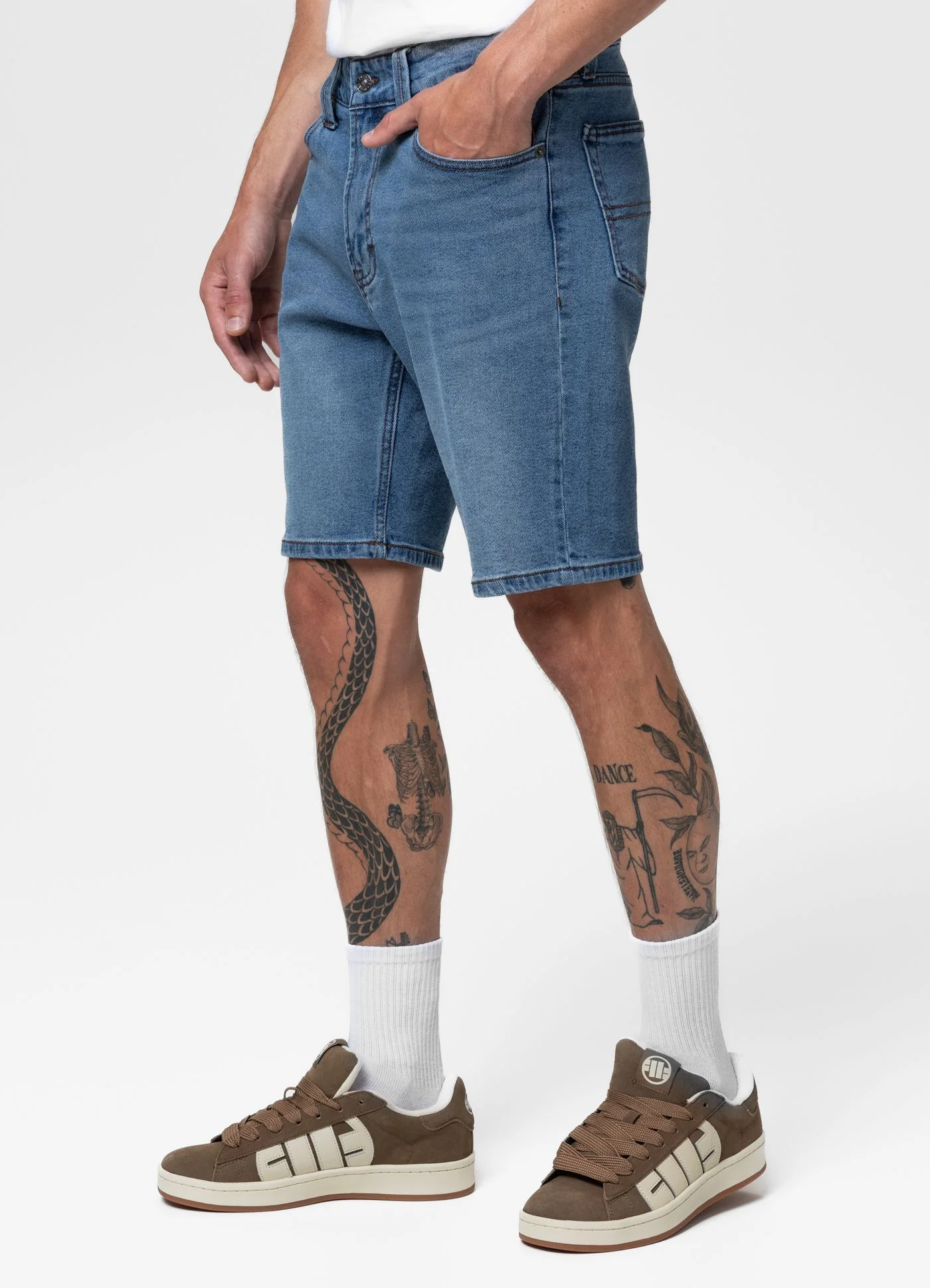 Zdjęcie produktu 7