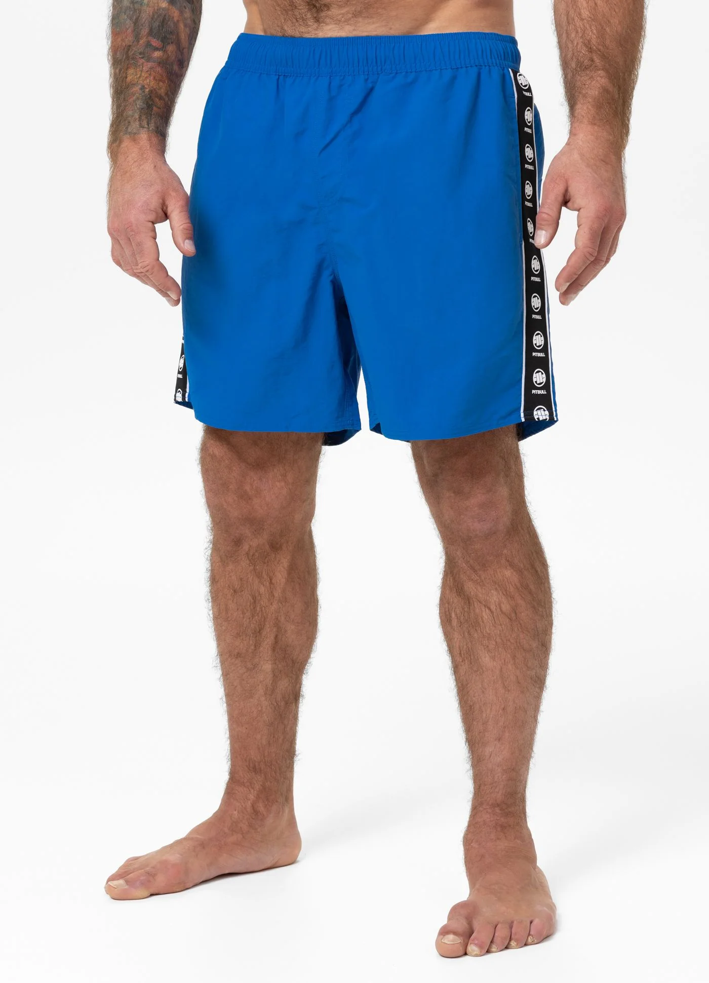 Zdjęcie produktu 1