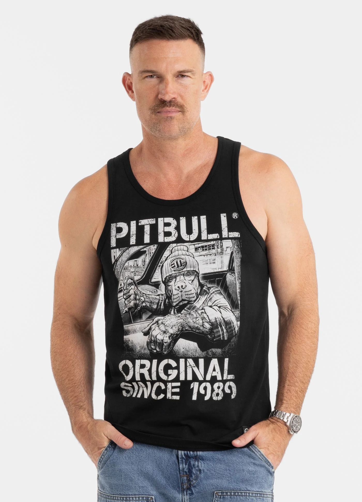 Zdjęcie produktu 1