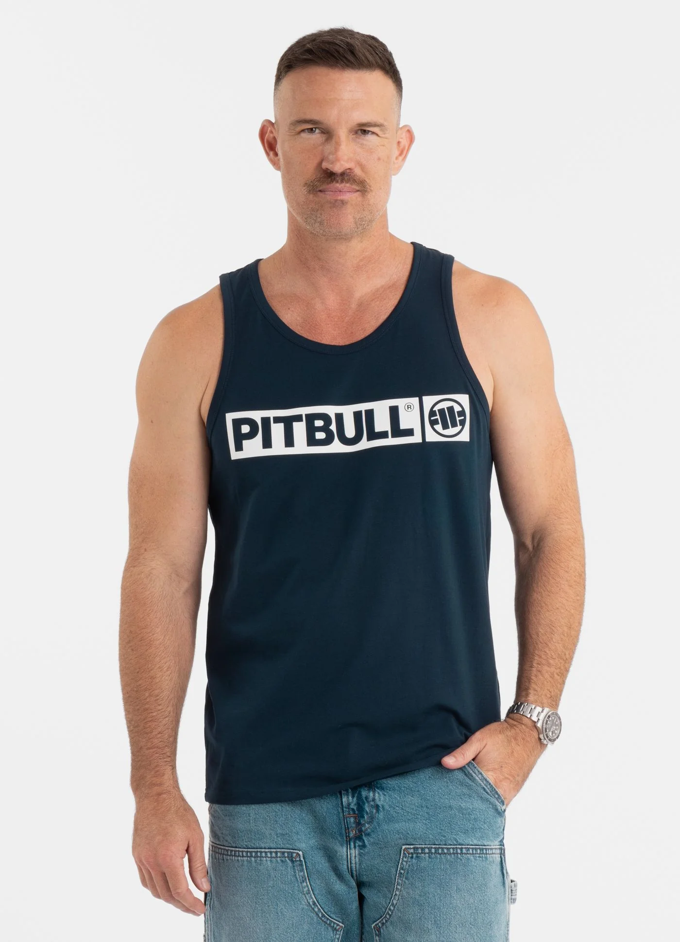 Zdjęcie produktu 1