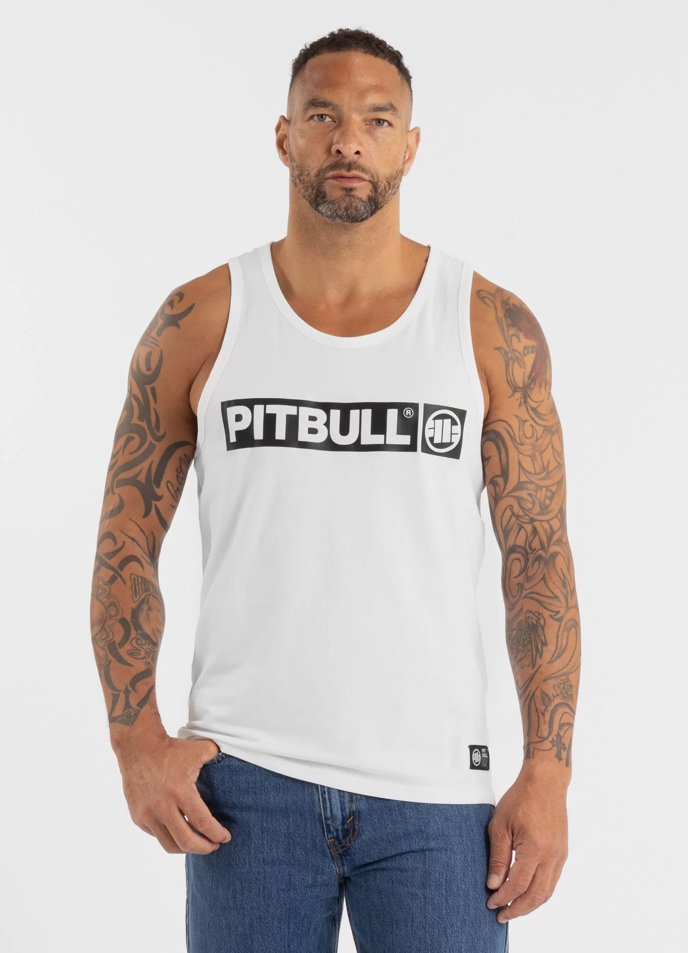 Zdjęcie produktu 1