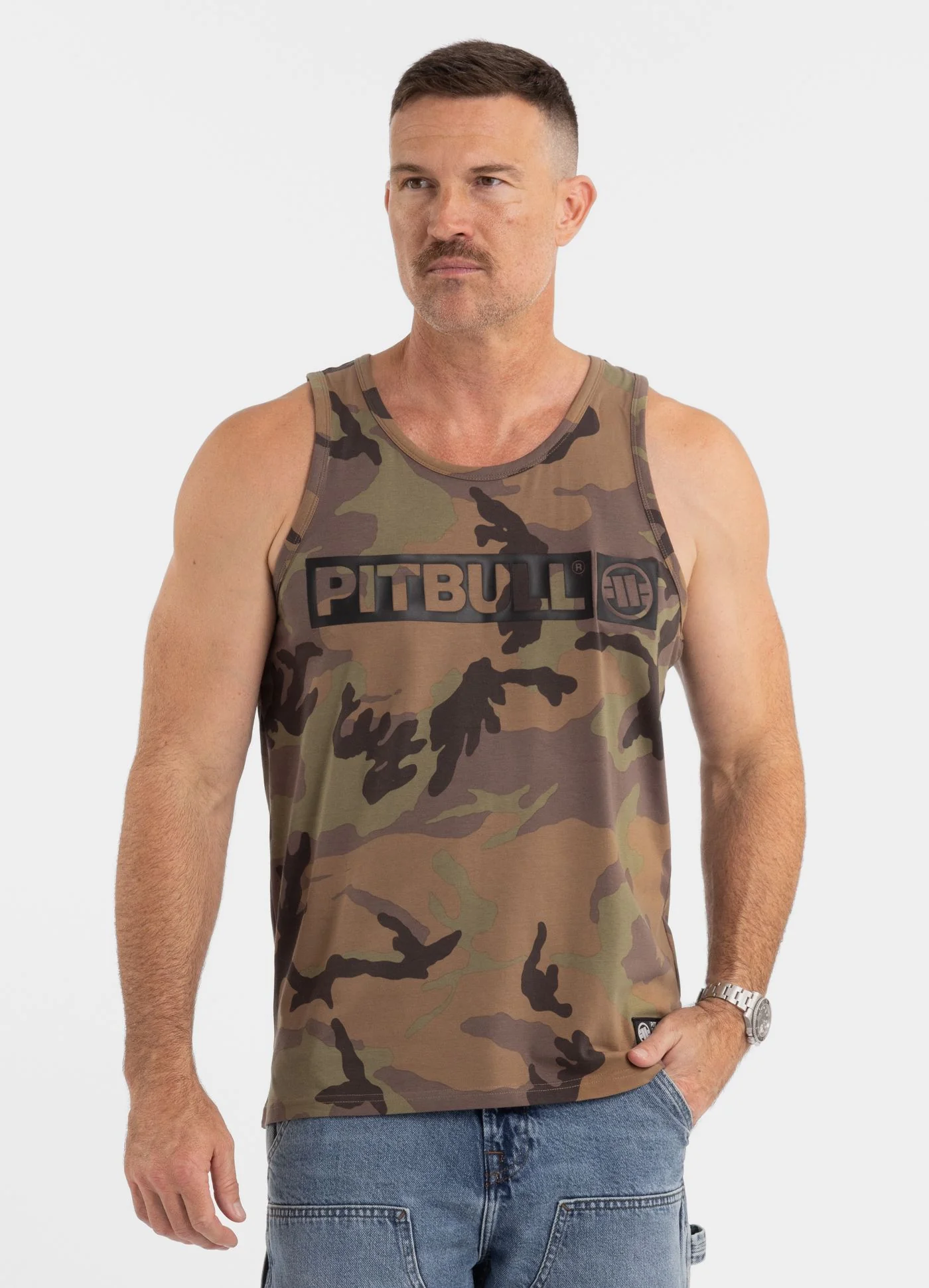 Zdjęcie produktu 1