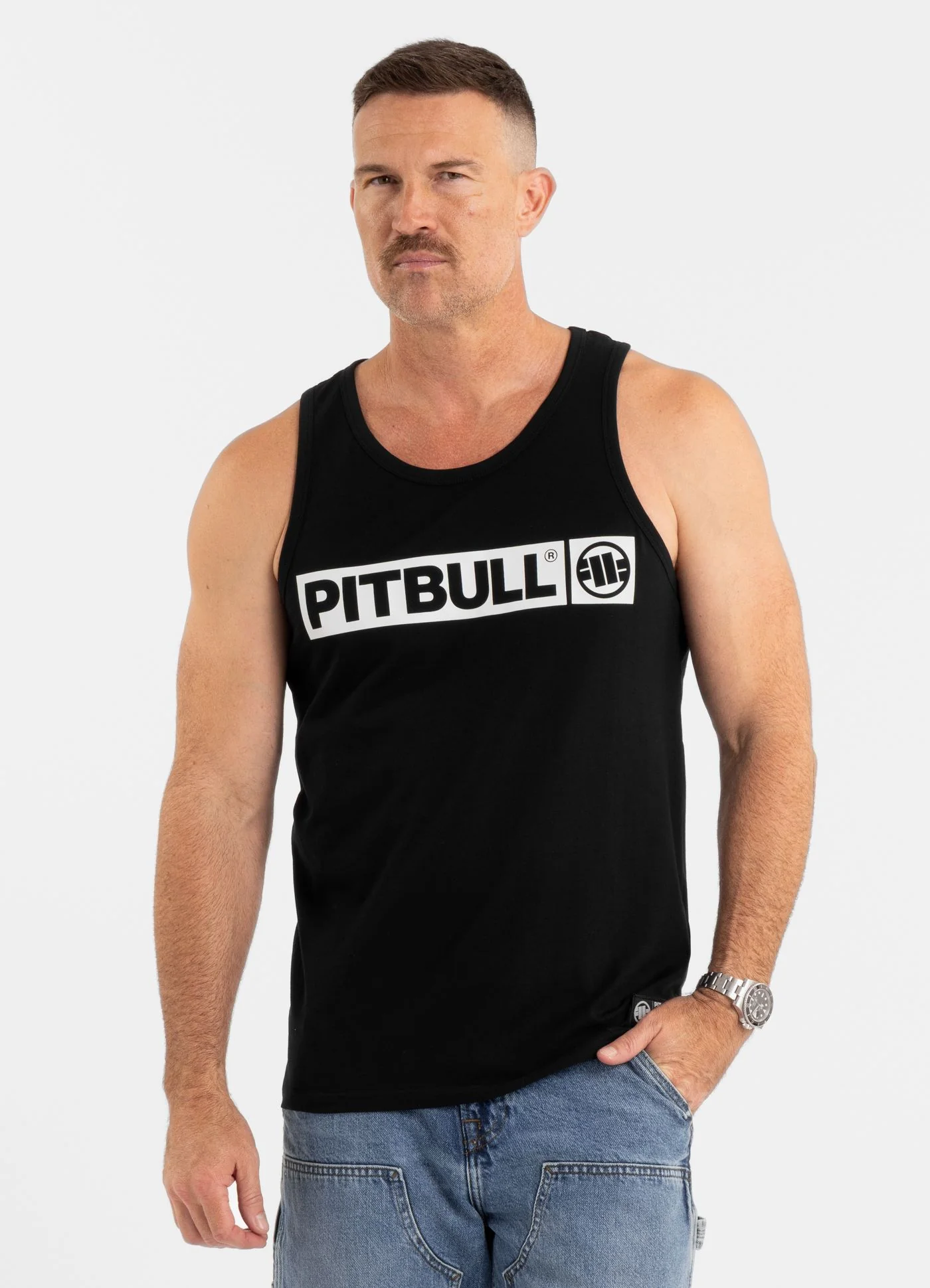 Zdjęcie produktu 1