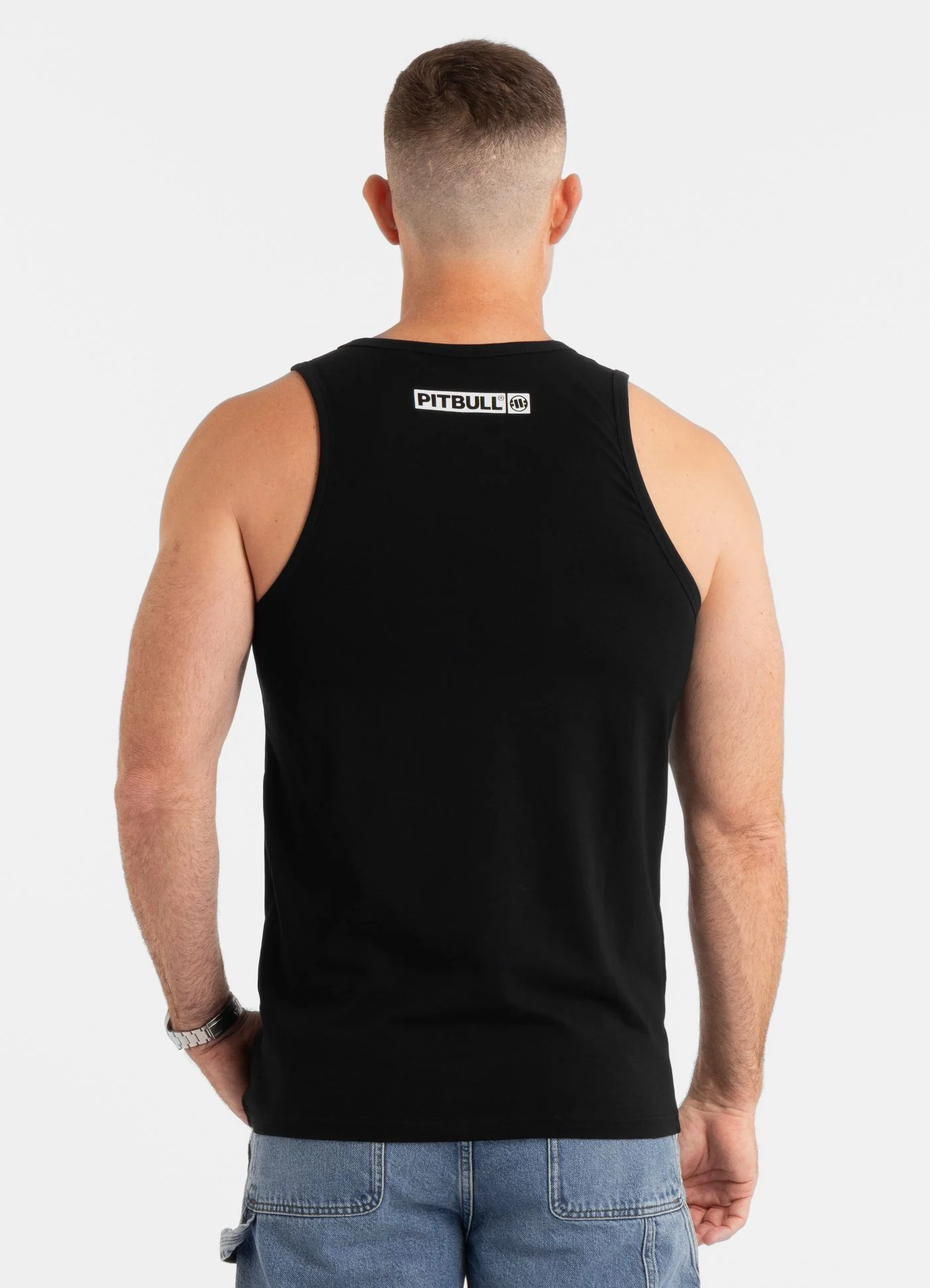Zdjęcie produktu 3