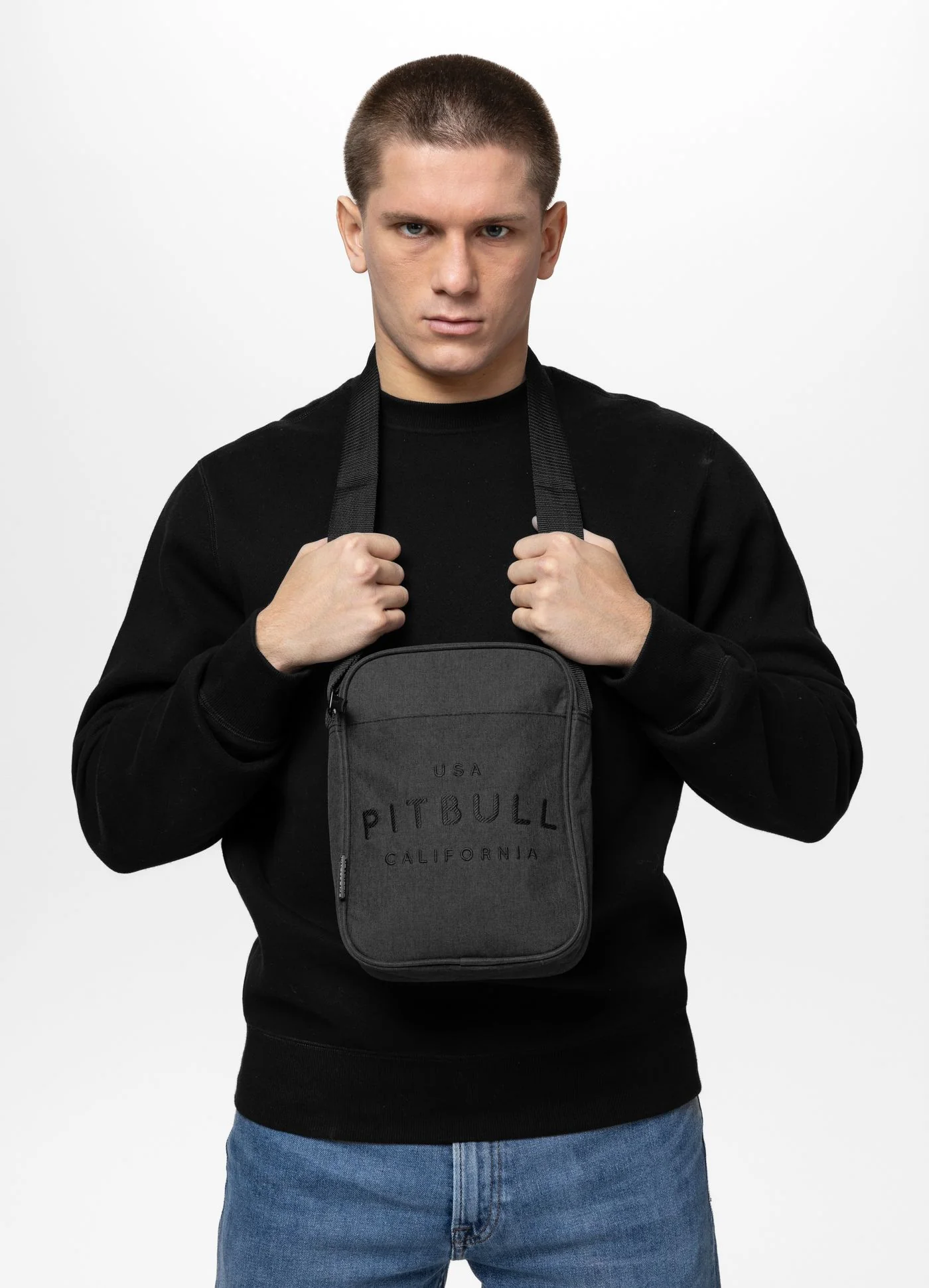 Zdjęcie produktu 6