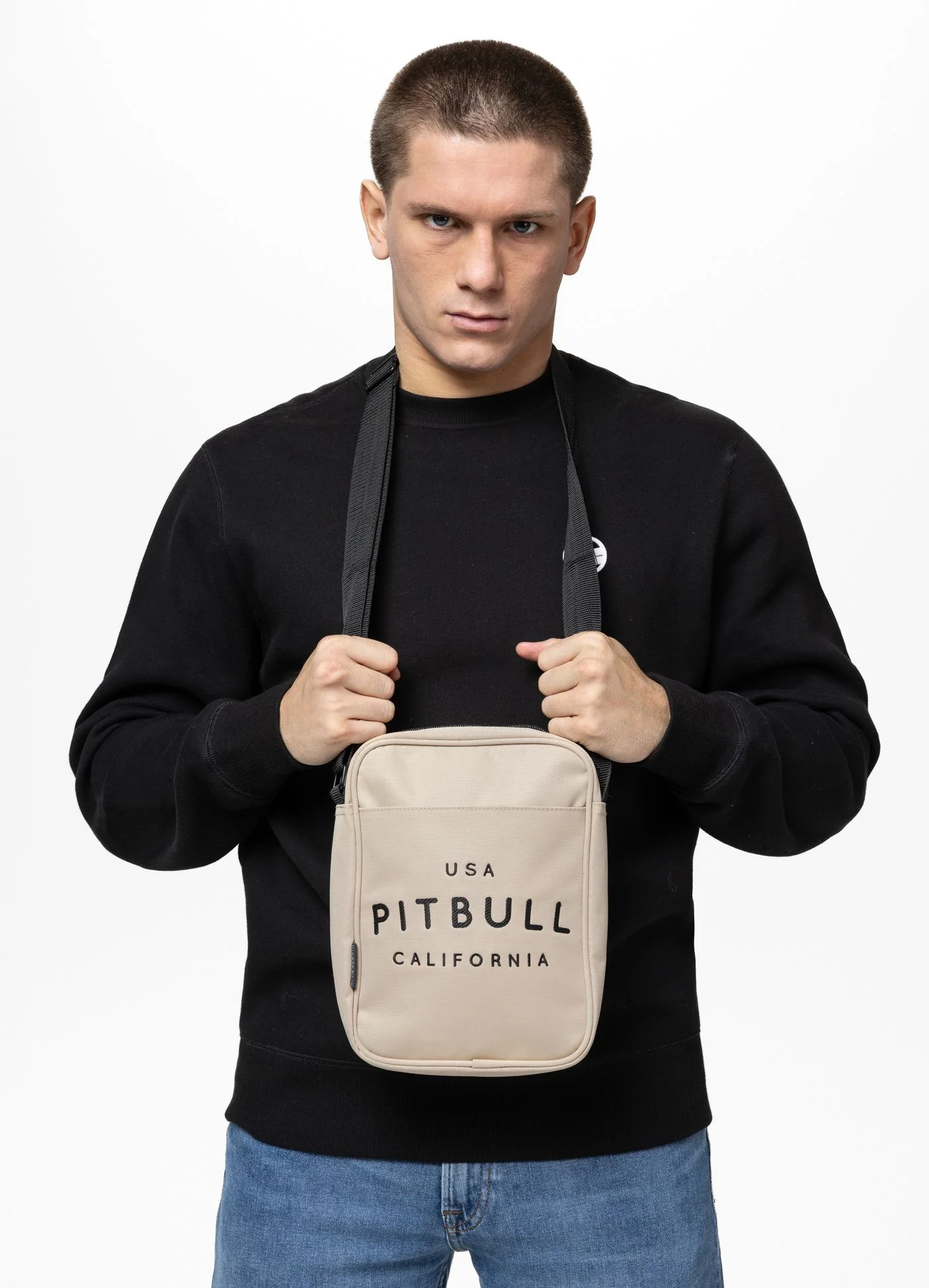 Zdjęcie produktu 5