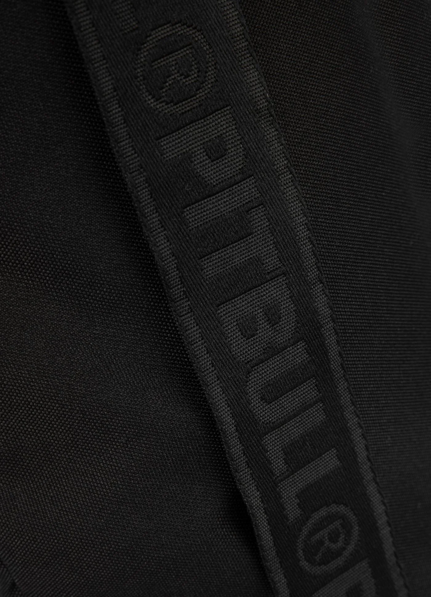 Zdjęcie produktu 6